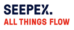 Seepex (SPAN)