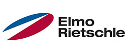 logo-elmo-r
