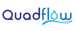 logo-quadflow