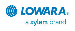 logo-lowara